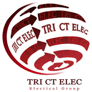 Tri CT Elec Pty Ltd